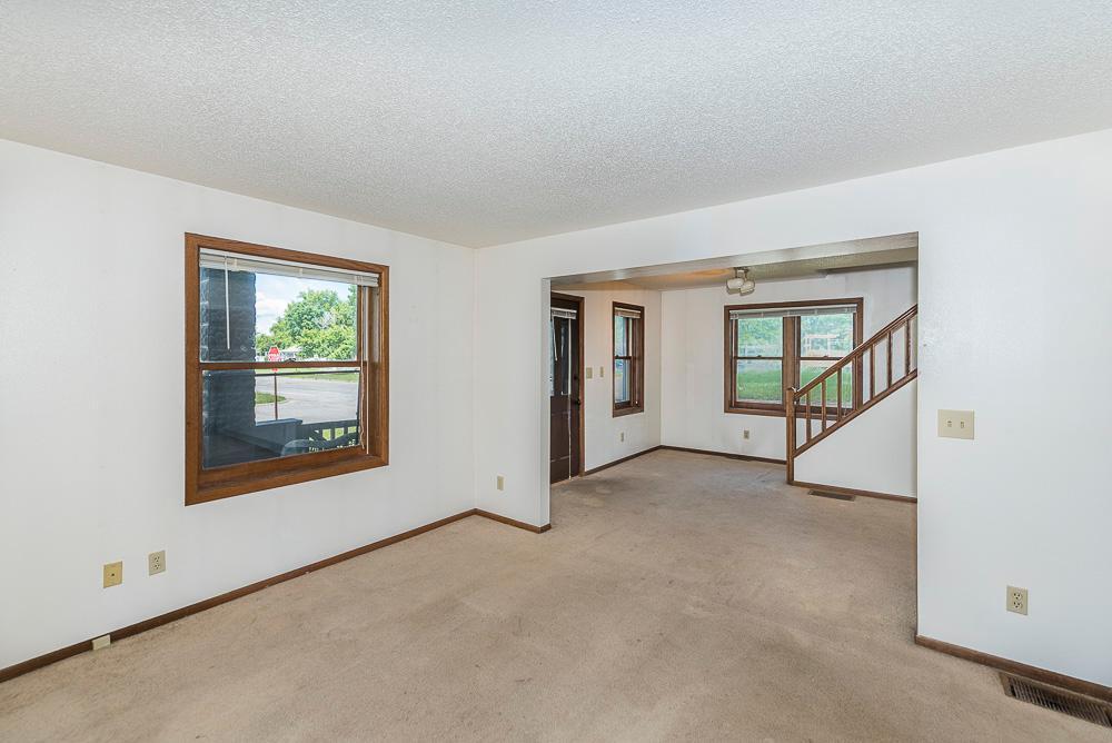 1303 South 8th Street Brainerd, MN 56401 - Photo 10 of 39