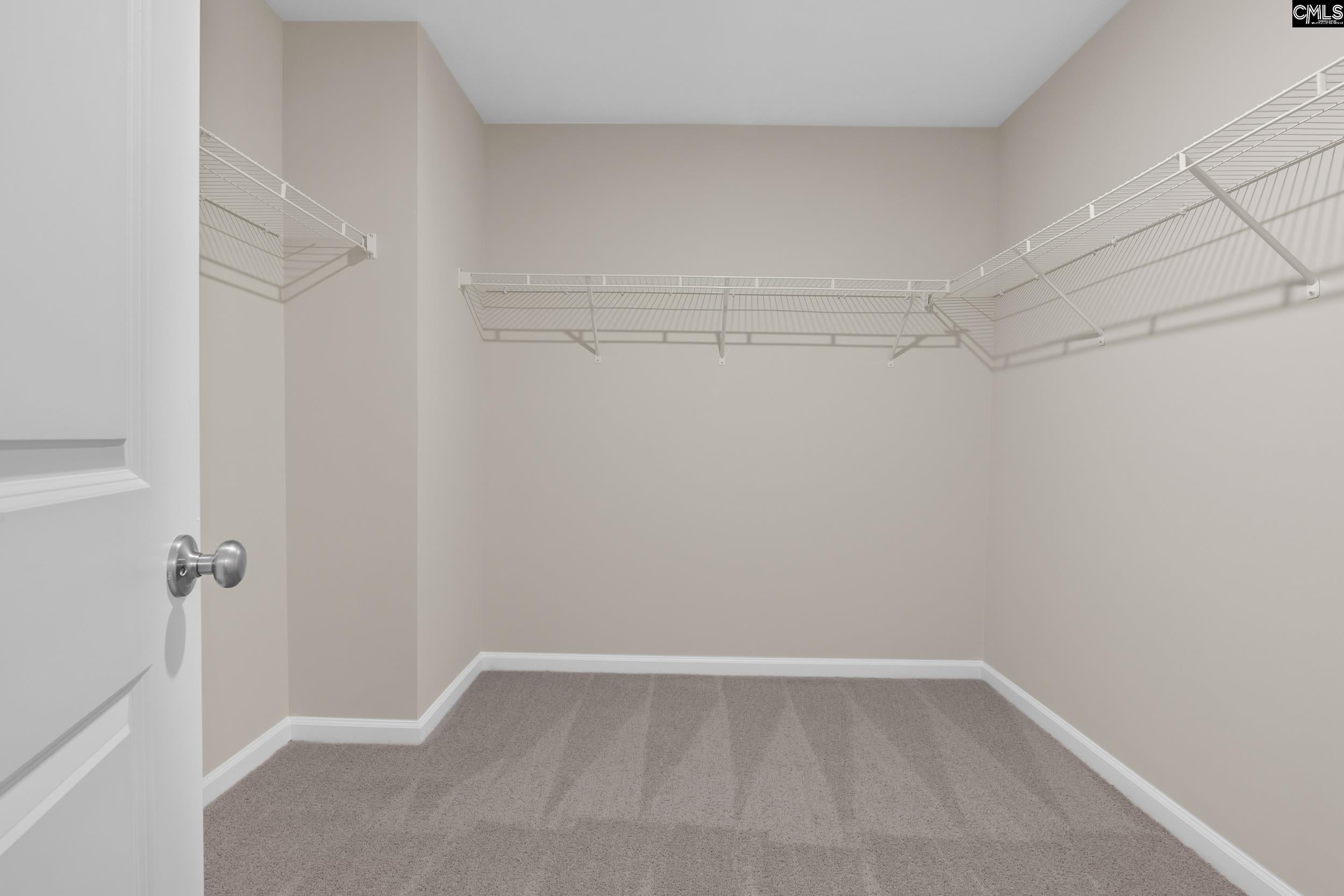 37 Harmon Road Hopkins, SC 29061 - Photo 20 of 27 Gallery Image 20
