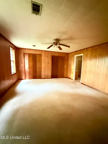 $140,000 | 1549 Highway 51, Winona, MS 38967