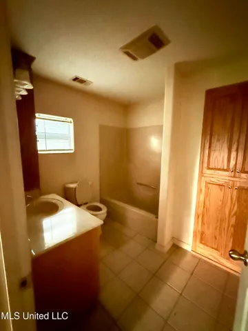 $140,000 | 1549 Highway 51, Winona, MS 38967