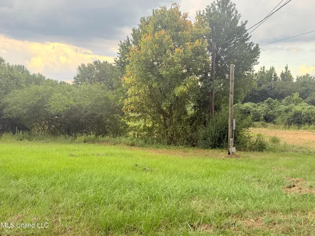 $140,000 | 1549 Highway 51, Winona, MS 38967