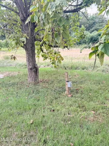 $140,000 | 1549 Highway 51, Winona, MS 38967