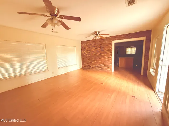 $140,000 | 1549 Highway 51, Winona, MS 38967