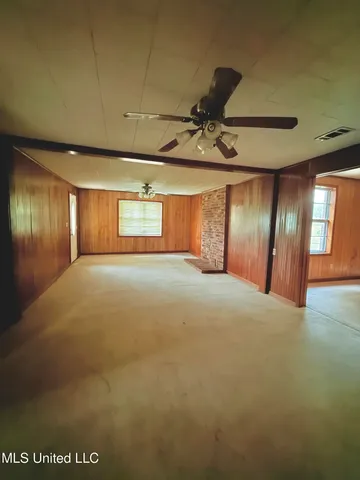 $140,000 | 1549 Highway 51, Winona, MS 38967