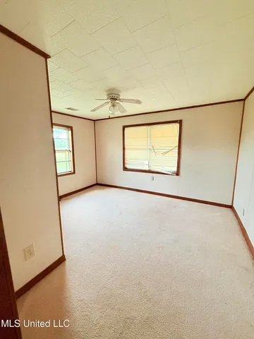 $140,000 | 1549 Highway 51, Winona, MS 38967