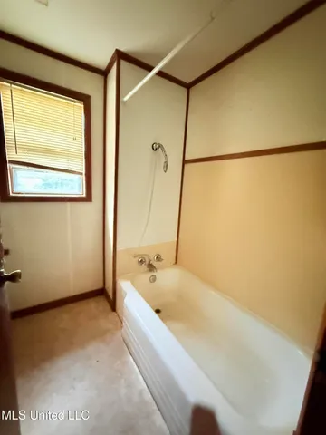 $140,000 | 1549 Highway 51, Winona, MS 38967