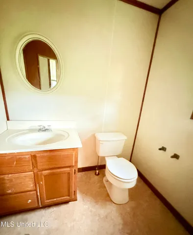 $140,000 | 1549 Highway 51, Winona, MS 38967