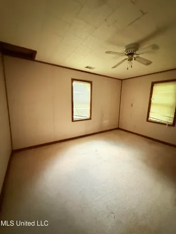 $140,000 | 1549 Highway 51, Winona, MS 38967