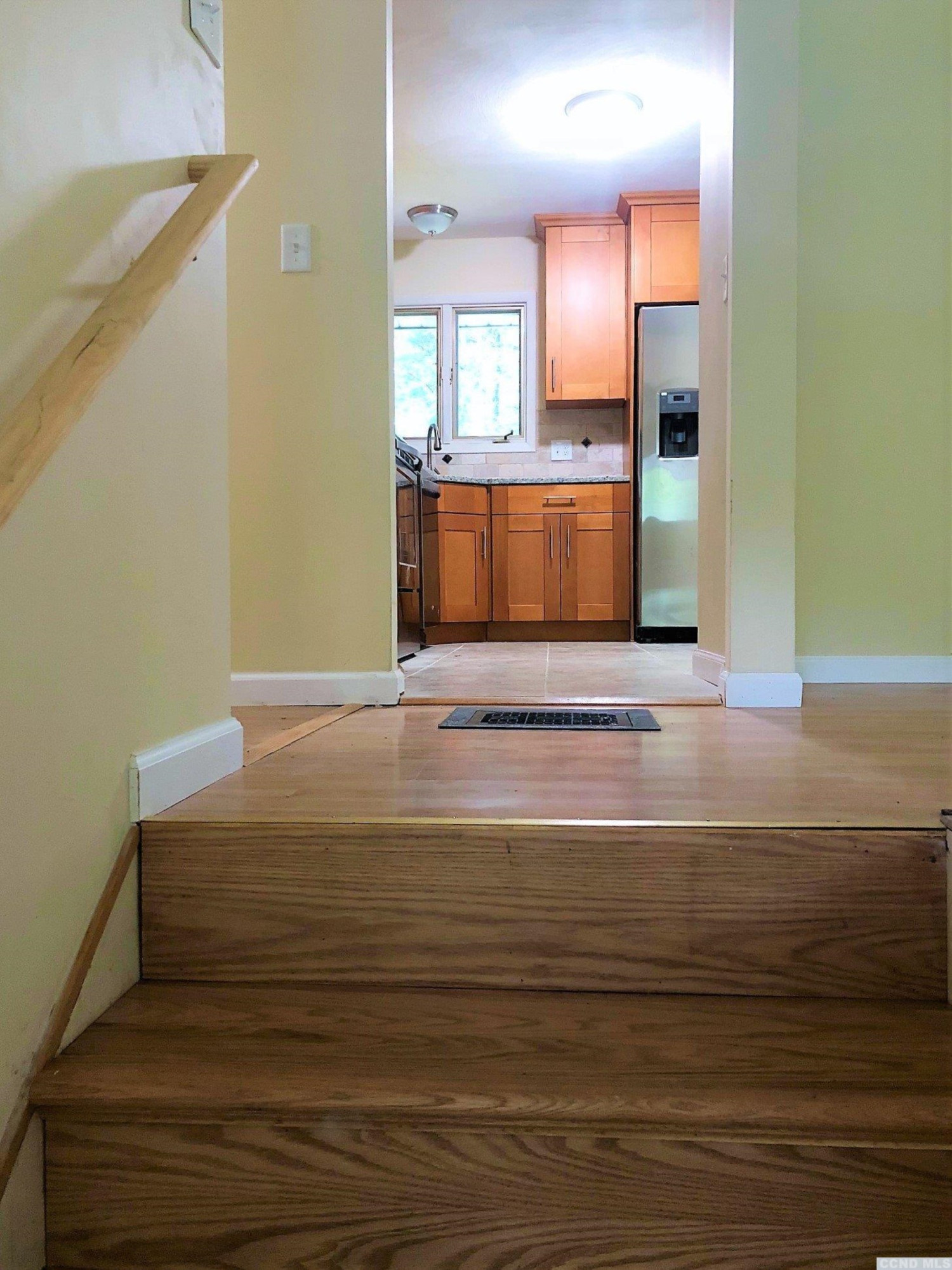 74 Paradise Lake Road Catskill, NY 12414 - Photo 6 of 10 Photo 6