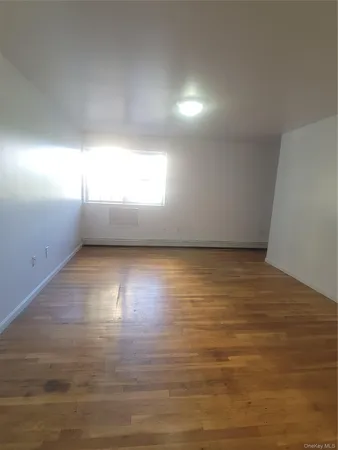 $3,850 | 2407 Barker Avenue | Bronxwood