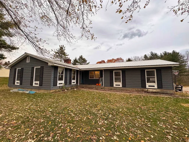 $239,000 | 286 Harvest Hills Drive, Shaftsbury, VT 05257