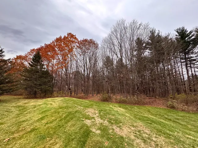 $239,000 | 286 Harvest Hills Drive, Shaftsbury, VT 05257