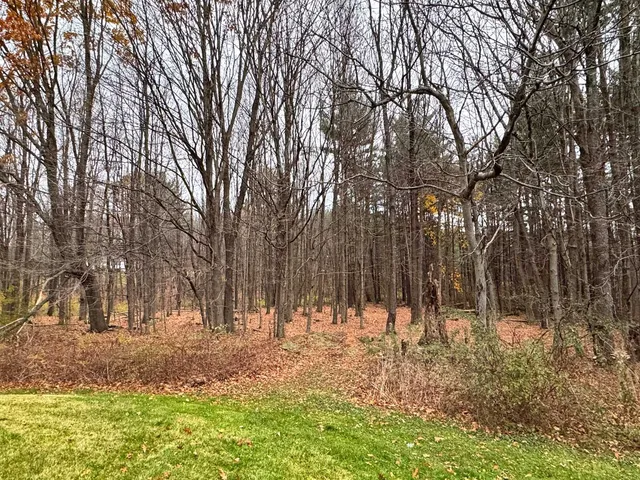 $239,000 | 286 Harvest Hills Drive, Shaftsbury, VT 05257