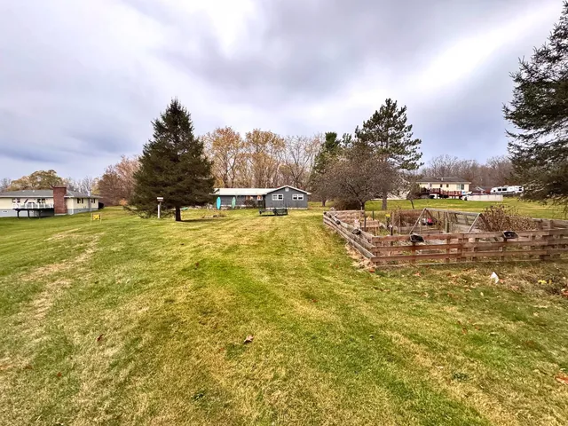 $239,000 | 286 Harvest Hills Drive, Shaftsbury, VT 05257