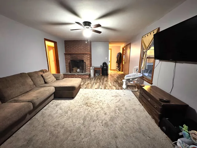 $239,000 | 286 Harvest Hills Drive, Shaftsbury, VT 05257