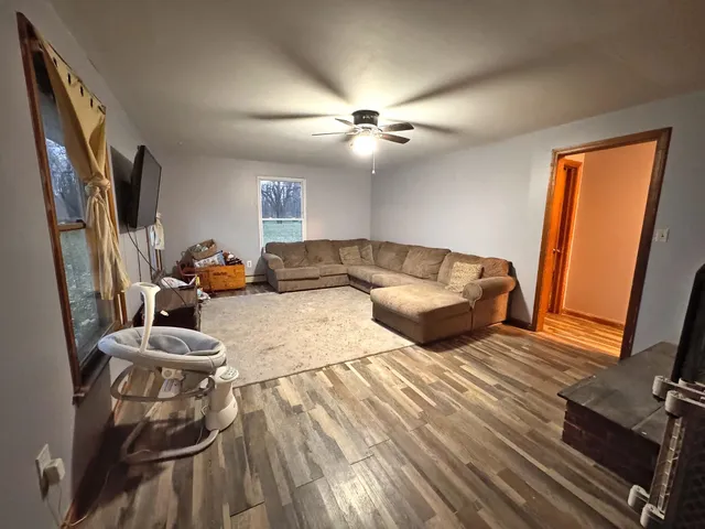 $239,000 | 286 Harvest Hills Drive, Shaftsbury, VT 05257