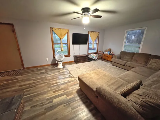 $239,000 | 286 Harvest Hills Drive, Shaftsbury, VT 05257