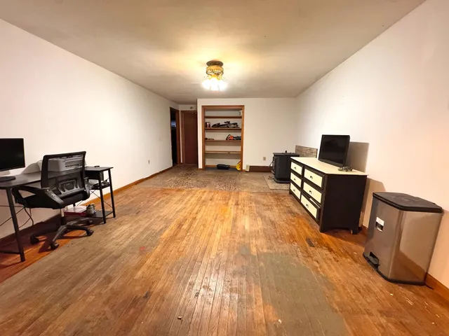 $239,000 | 286 Harvest Hills Drive, Shaftsbury, VT 05257