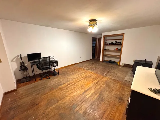 $239,000 | 286 Harvest Hills Drive, Shaftsbury, VT 05257