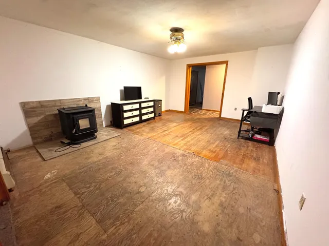 $239,000 | 286 Harvest Hills Drive, Shaftsbury, VT 05257