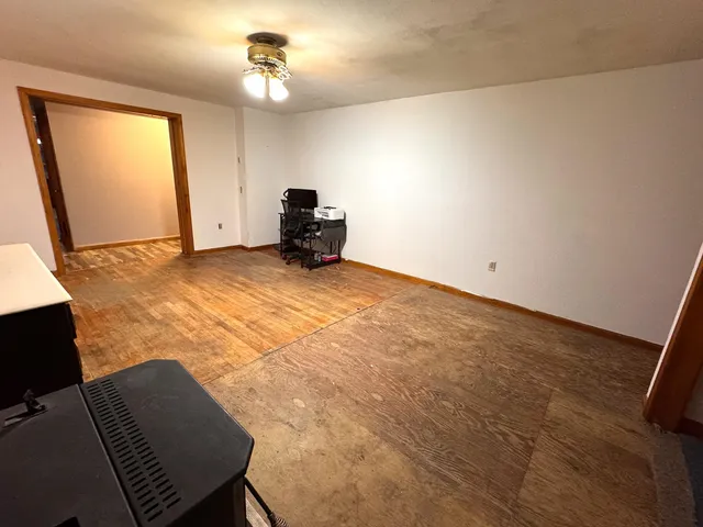 $239,000 | 286 Harvest Hills Drive, Shaftsbury, VT 05257