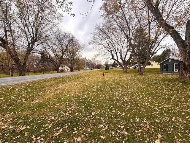 $239,000 | 286 Harvest Hills Drive, Shaftsbury, VT 05257