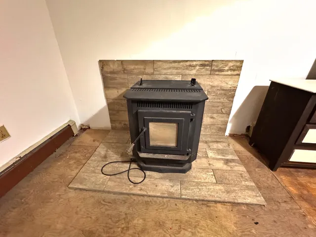 $239,000 | 286 Harvest Hills Drive, Shaftsbury, VT 05257