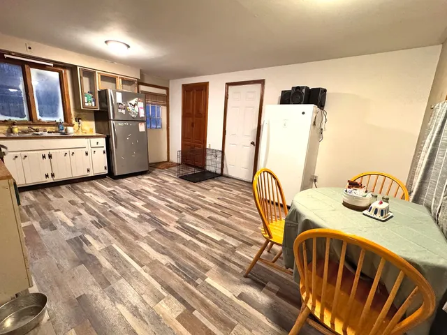 $239,000 | 286 Harvest Hills Drive, Shaftsbury, VT 05257