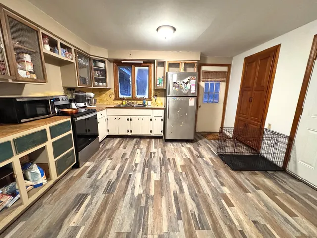 $239,000 | 286 Harvest Hills Drive, Shaftsbury, VT 05257