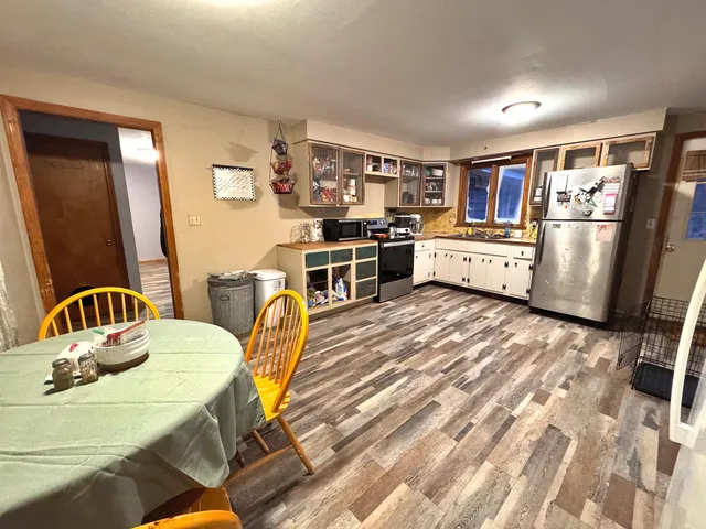 $239,000 | 286 Harvest Hills Drive, Shaftsbury, VT 05257