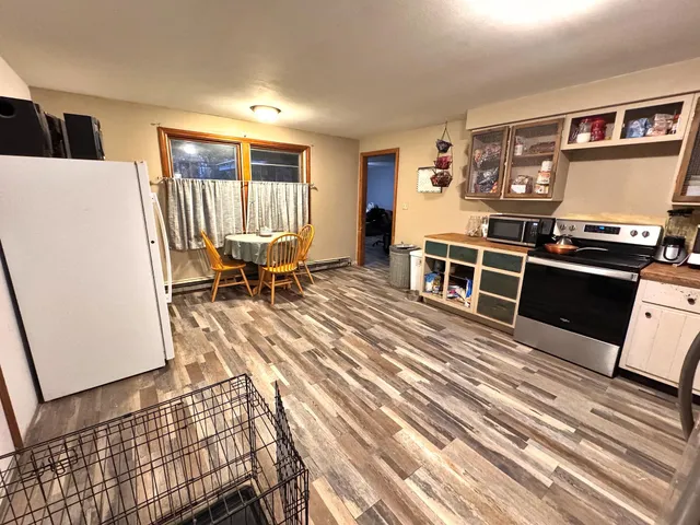 $239,000 | 286 Harvest Hills Drive, Shaftsbury, VT 05257