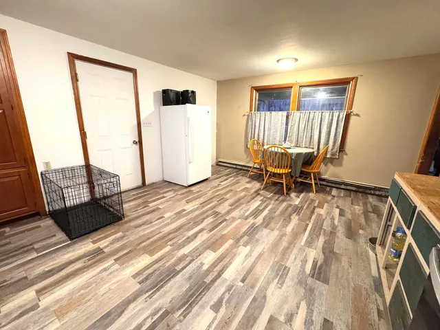 $239,000 | 286 Harvest Hills Drive, Shaftsbury, VT 05257