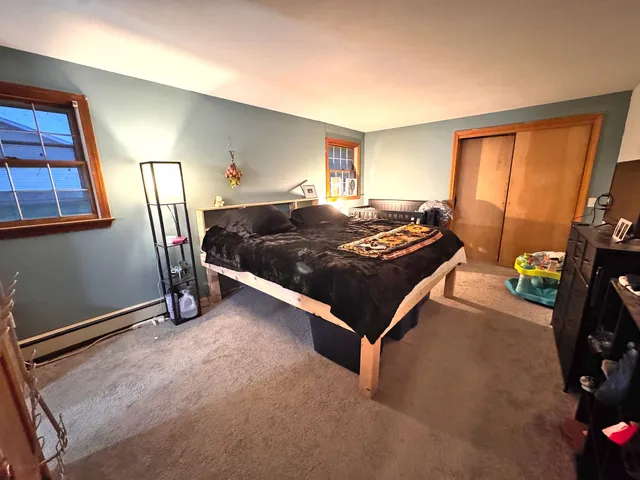 $239,000 | 286 Harvest Hills Drive, Shaftsbury, VT 05257