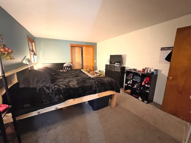 $239,000 | 286 Harvest Hills Drive, Shaftsbury, VT 05257