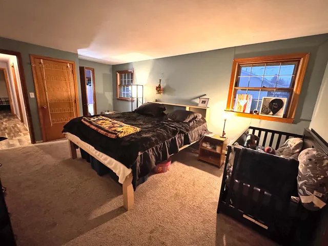 $239,000 | 286 Harvest Hills Drive, Shaftsbury, VT 05257