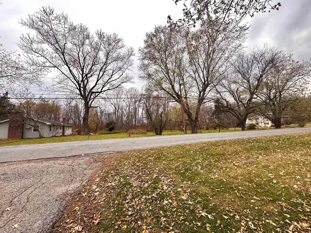 $239,000 | 286 Harvest Hills Drive, Shaftsbury, VT 05257