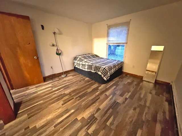 $239,000 | 286 Harvest Hills Drive, Shaftsbury, VT 05257