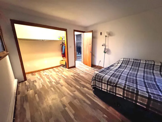 $239,000 | 286 Harvest Hills Drive, Shaftsbury, VT 05257