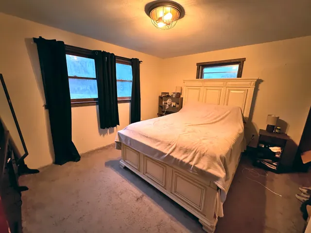 $239,000 | 286 Harvest Hills Drive, Shaftsbury, VT 05257