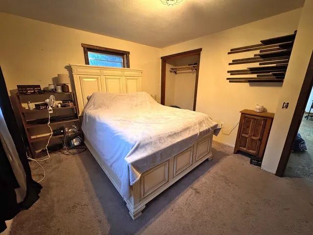 $239,000 | 286 Harvest Hills Drive, Shaftsbury, VT 05257