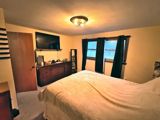 $239,000 | 286 Harvest Hills Drive, Shaftsbury, VT 05257