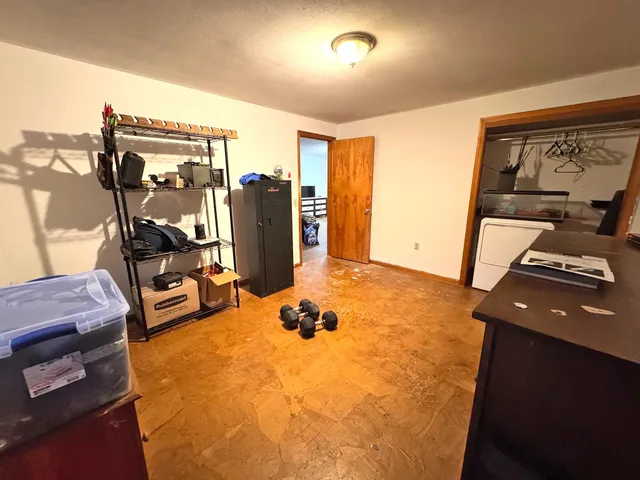 $239,000 | 286 Harvest Hills Drive, Shaftsbury, VT 05257