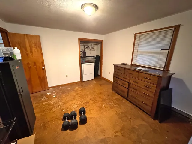 $239,000 | 286 Harvest Hills Drive, Shaftsbury, VT 05257