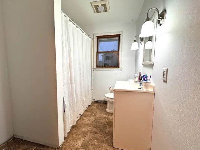 $239,000 | 286 Harvest Hills Drive, Shaftsbury, VT 05257