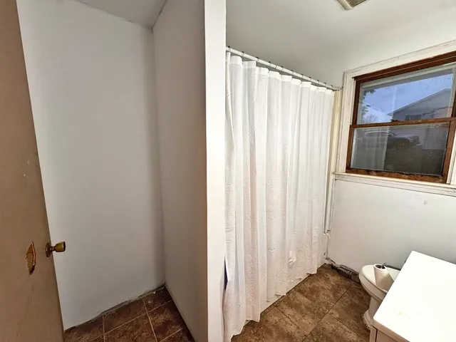 $239,000 | 286 Harvest Hills Drive, Shaftsbury, VT 05257