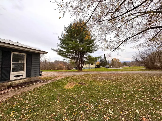 $239,000 | 286 Harvest Hills Drive, Shaftsbury, VT 05257