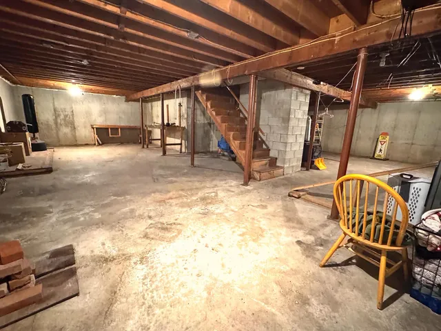 $239,000 | 286 Harvest Hills Drive, Shaftsbury, VT 05257