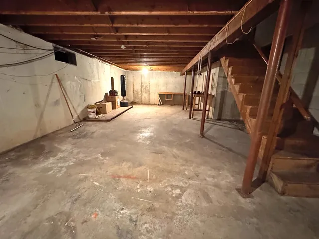 $239,000 | 286 Harvest Hills Drive, Shaftsbury, VT 05257