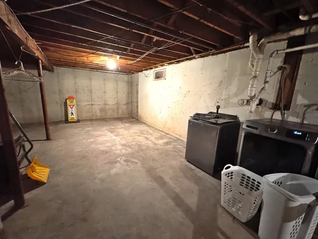 $239,000 | 286 Harvest Hills Drive, Shaftsbury, VT 05257