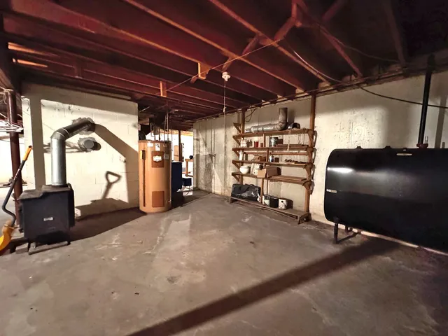 $239,000 | 286 Harvest Hills Drive, Shaftsbury, VT 05257